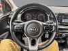 2019 Kia Rio 5 portes LX+-13