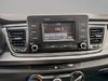 2019 Kia Rio 5 portes LX+-17