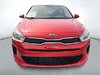2019 Kia Rio 5 portes LX+-1