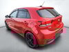 2019 Kia Rio 5 portes LX+-4