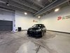 2019 Kia Rio 5 portes LX+-6