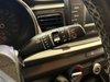 2019 Kia Rio 5 portes LX+-17