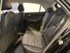 2019 Kia Rio 5 portes LX+-23