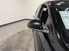 2019 Kia Rio 5 portes LX+-8
