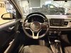 2019 Kia Rio 5 portes LX+-13