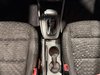 2019 Kia Rio 5 portes LX+-22