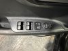 2019 Kia Rio 5 portes LX+-11