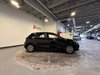 2019 Kia Rio 5 portes LX+-1