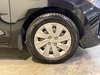 2019 Kia Rio 5 portes LX+-9