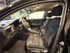 2019 Kia Rio 5 portes LX+-12
