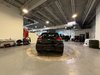 2019 Kia Rio 5 portes LX+-3