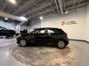 2019 Kia Rio 5 portes LX+-5