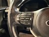 2019 Kia Rio 5 portes LX+-14