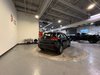 2019 Kia Rio 5 portes LX+-2