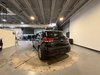 2019 Kia Rio 5 portes LX+-4