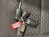 2019 Kia Rio 5 portes LX+-25