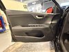 2019 Kia Rio 5 portes LX+-10