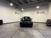 2019 Kia Rio 5 portes LX+-7