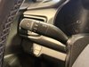 2019 Kia Rio 5 portes LX+-16