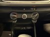 2019 Kia Rio 5 portes LX+-21