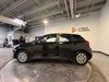 Kia Rio 5 portes LX+ 2020-5