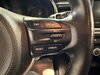 Kia Rio 5 portes LX+ 2020-15