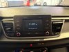 Kia Rio 5 portes LX+ 2020-19
