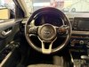 Kia Rio 5 portes LX+ 2020-13