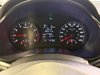 Kia Rio 5 portes LX+ 2020-18
