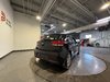 Kia Rio 5 portes LX+ 2020-2