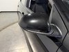 Kia Rio 5 portes LX+ 2020-8