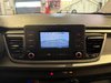 Kia Rio 5 portes LX+ 2020-20