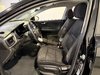 Kia Rio 5 portes LX+ 2020-12