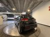 Kia Rio 5 portes LX+ 2020-4