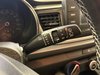 Kia Rio 5 portes LX+ 2020-17