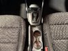 Kia Rio 5 portes LX+ 2020-22
