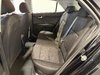 Kia Rio 5 portes LX+ 2020-23