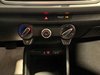 Kia Rio 5 portes LX+ 2020-21