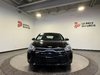 Kia Rio 5 portes LX+ 2020-7