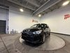 Kia Rio 5 portes LX+ 2020-6