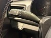 Kia Rio 5 portes LX+ 2020-16