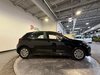 Kia Rio 5 portes LX+ 2020-1