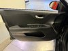 Kia Rio 5 portes LX+ 2020-10