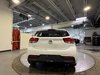 2021 Kia Rio 5 portes LX+-3