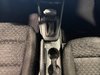2021 Kia Rio 5 portes LX+-22
