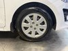 2021 Kia Rio 5 portes LX+-9