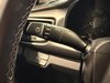 2021 Kia Rio 5 portes LX+-16