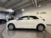 2021 Kia Rio 5 portes LX+-5