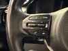 2021 Kia Rio 5 portes LX+-14
