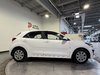 2021 Kia Rio 5 portes LX+-1
